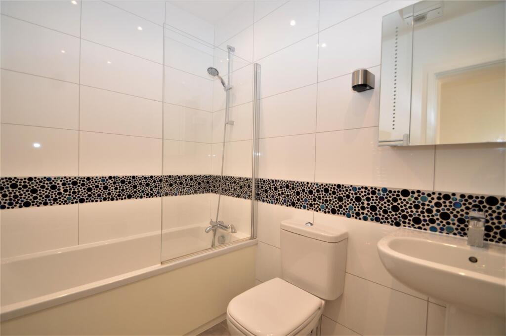 Additional property image - Fernbank Road, Redland, Bristol