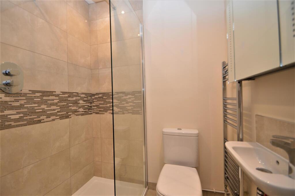 Additional property image - Fernbank Road, Redland, Bristol