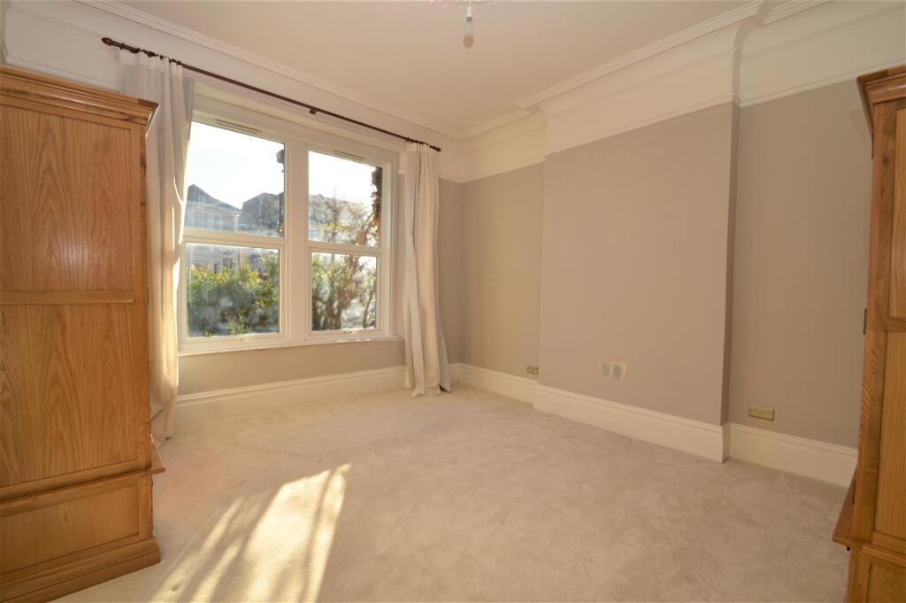 Additional property image - Chesterfield Road, St Andrews, Bristol