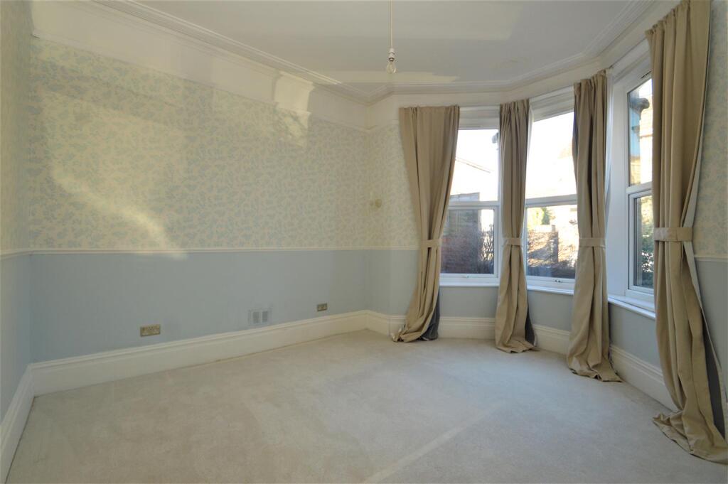 Additional property image - Chesterfield Road, St Andrews, Bristol