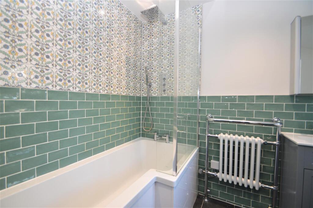 Additional property image - Chesterfield Road, St Andrews, Bristol