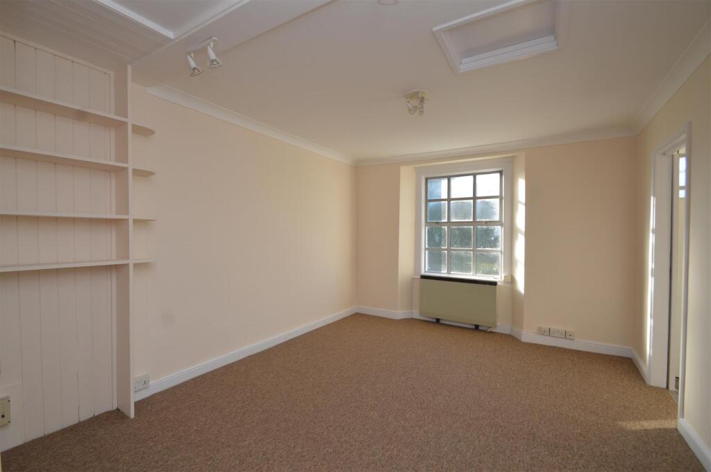 Additional property image - Fremantle Square, Cotham, Bristol