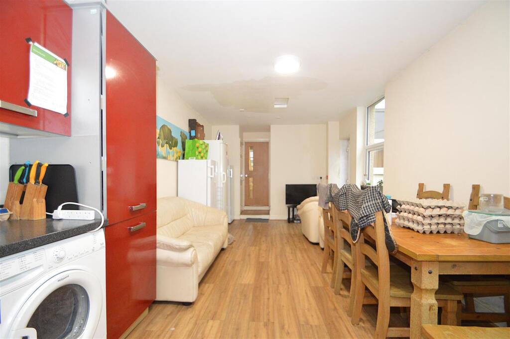 Additional property image - Stapleton Road, Bristol