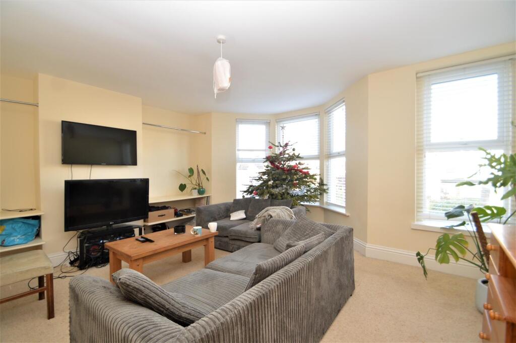 Additional property image - Park Road, Southville, Bristol