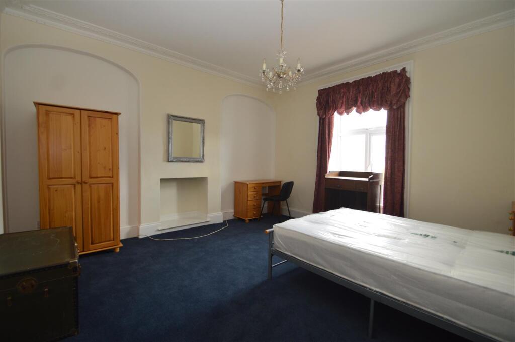 Additional property image - Sussex Place, St Paul's, Bristol