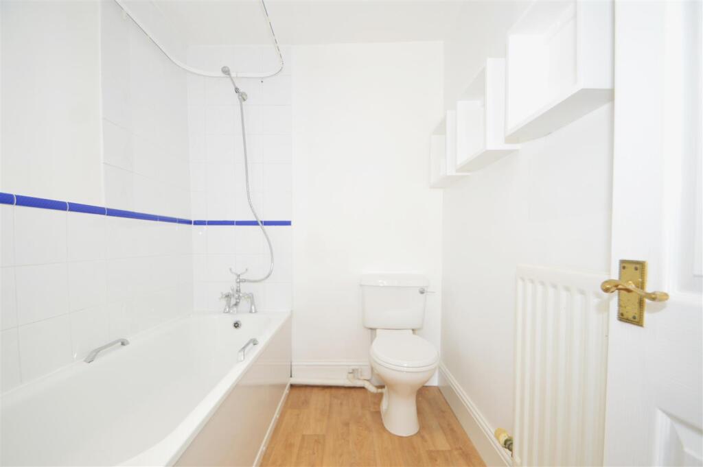 Additional property image - Ashley Down Road, Ashley Down, Bristol