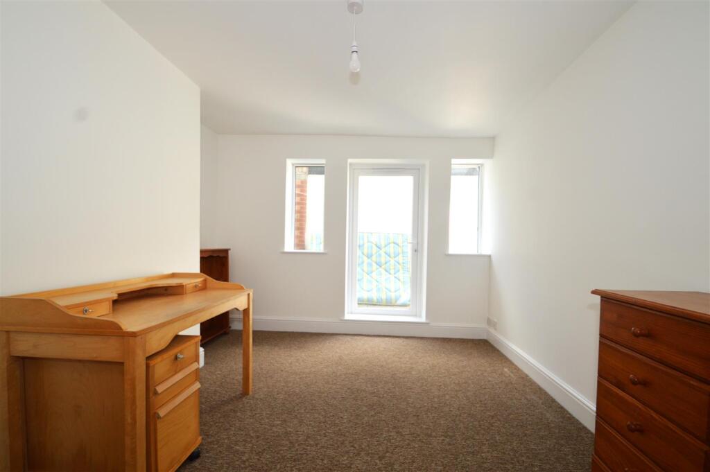 Additional property image - Ashley Down Road, Ashley Down, Bristol