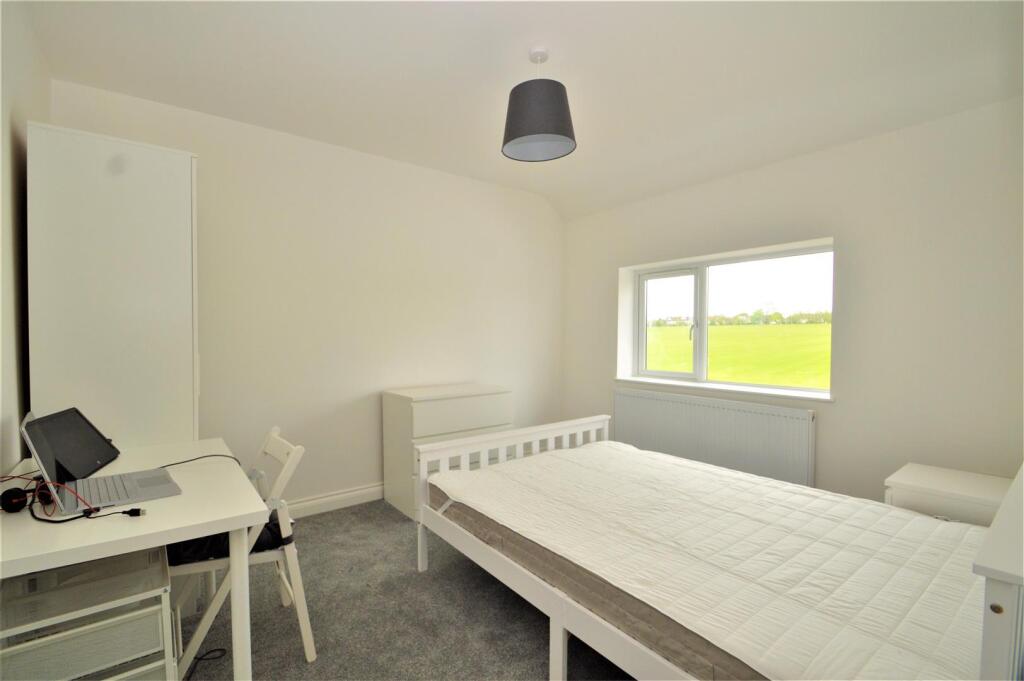 Main image of property: Shellard Road, Filton