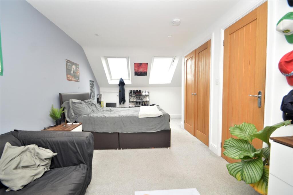 Main image of property: Kipling Road, Filton, Bristol