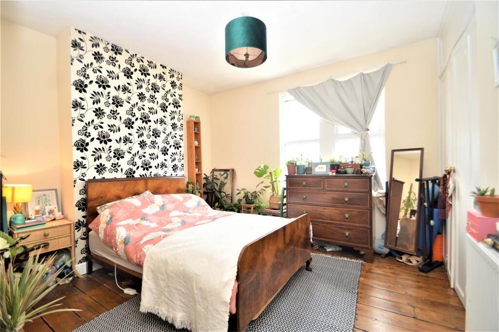 Main image of property: Cotswold Road, Windmill Hill, Bristol