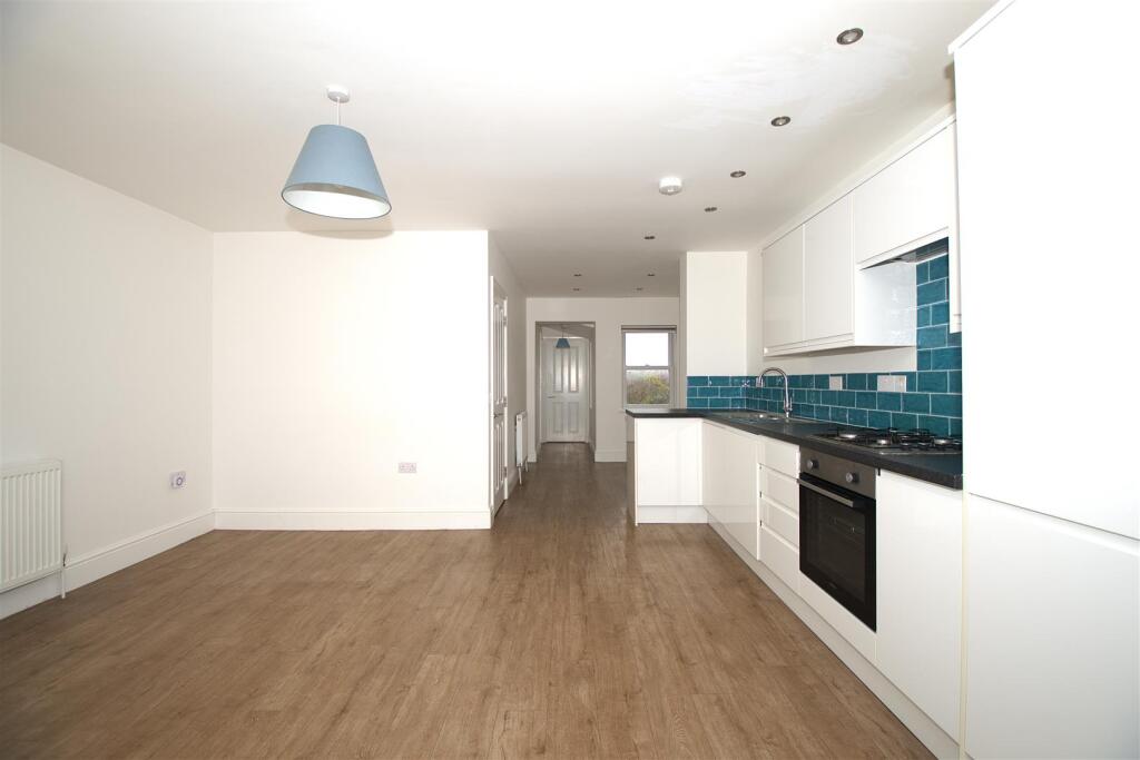 Main image of property: Ashley Down Road, Bishopston, Bristol