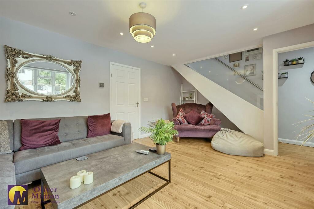 Additional property image - Hansells Mead, Roydon