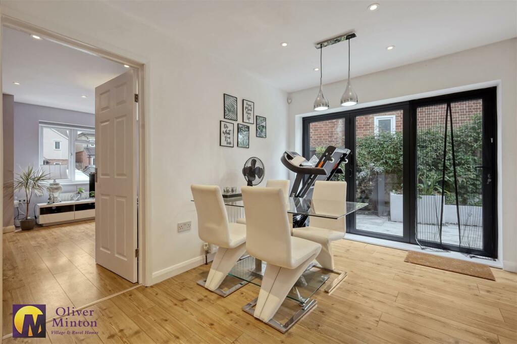 Additional property image - Hansells Mead, Roydon