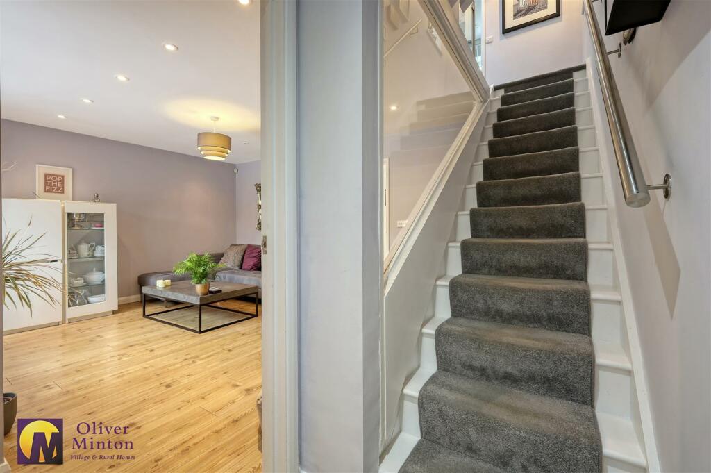 Additional property image - Hansells Mead, Roydon