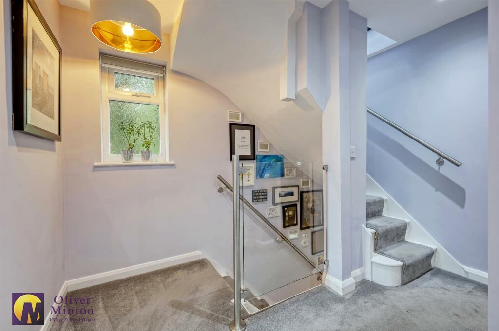 Additional property image - Hansells Mead, Roydon