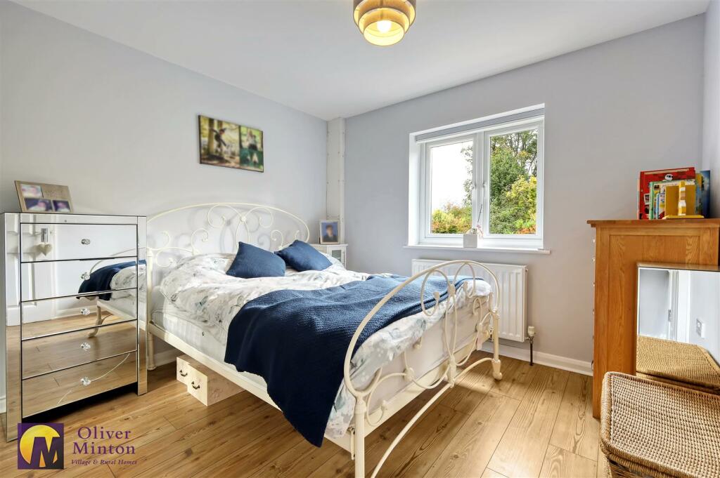 Additional property image - Hansells Mead, Roydon