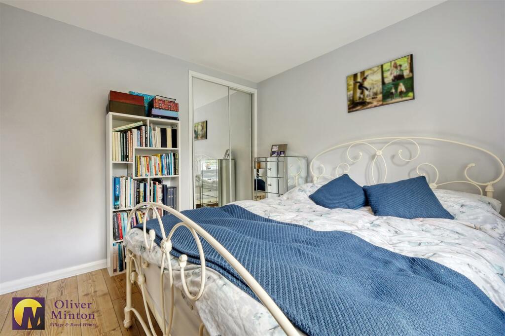 Additional property image - Hansells Mead, Roydon