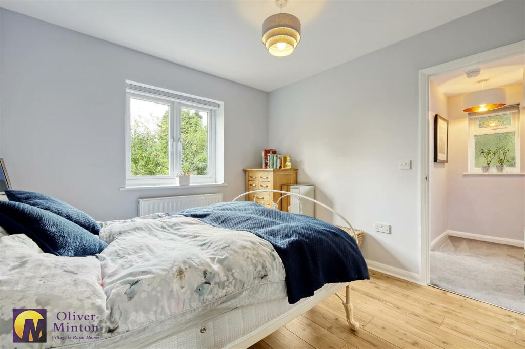 Additional property image - Hansells Mead, Roydon