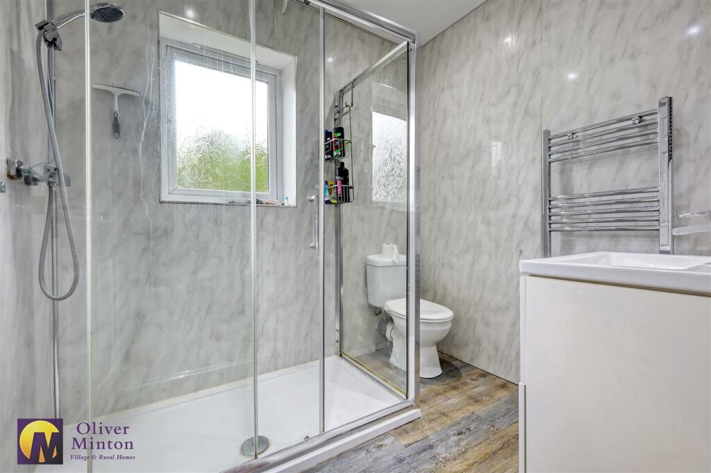 Additional property image - Hansells Mead, Roydon
