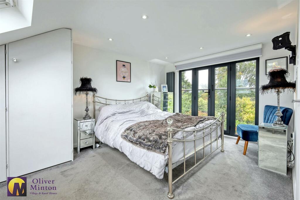 Additional property image - Hansells Mead, Roydon