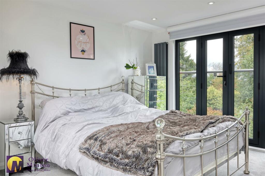 Additional property image - Hansells Mead, Roydon