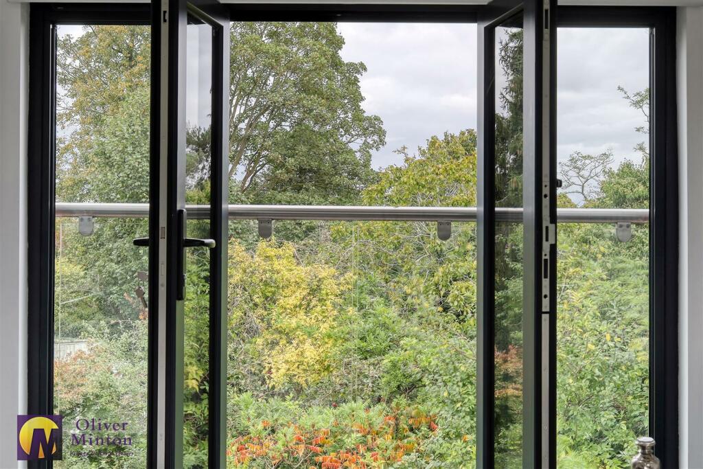Additional property image - Hansells Mead, Roydon