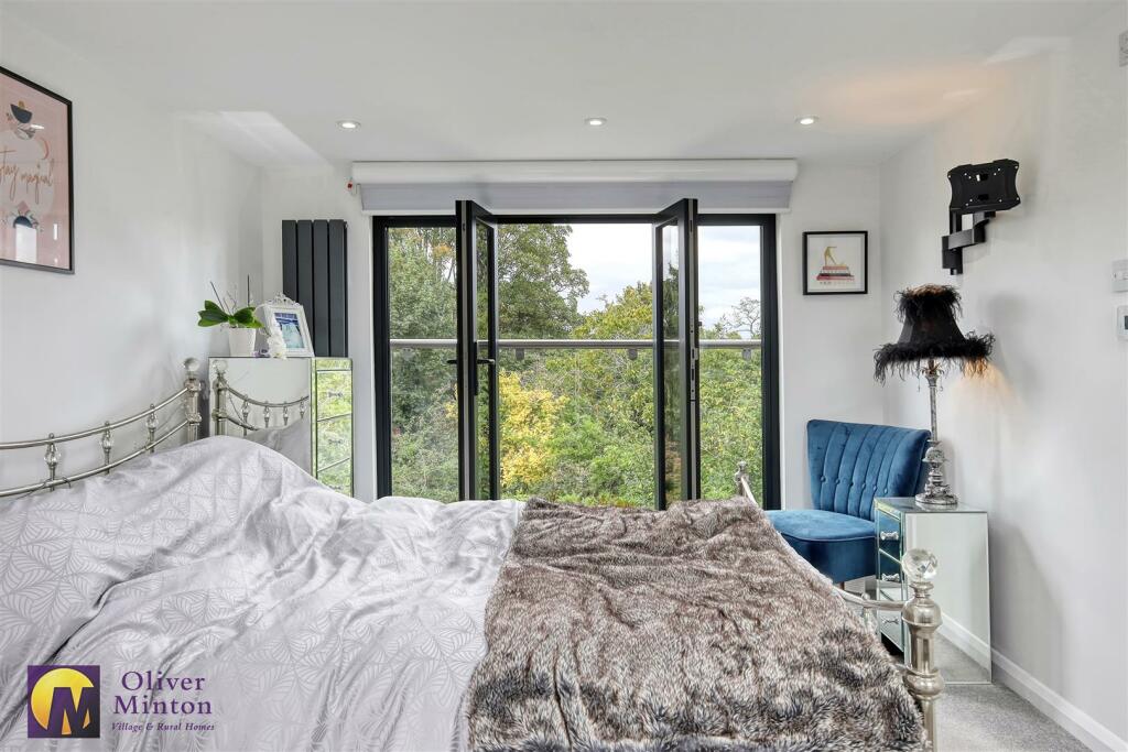 Additional property image - Hansells Mead, Roydon