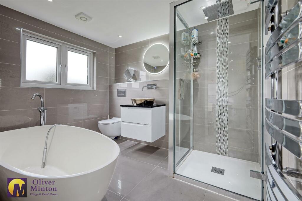 Additional property image - Hansells Mead, Roydon