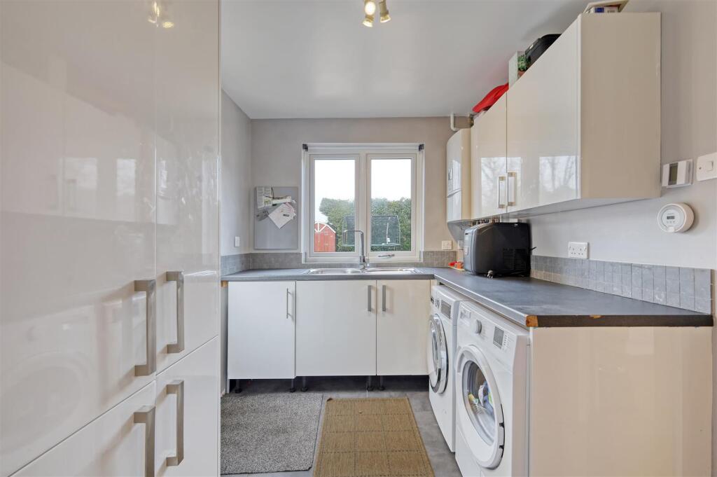 Additional property image - The Granary, Roydon