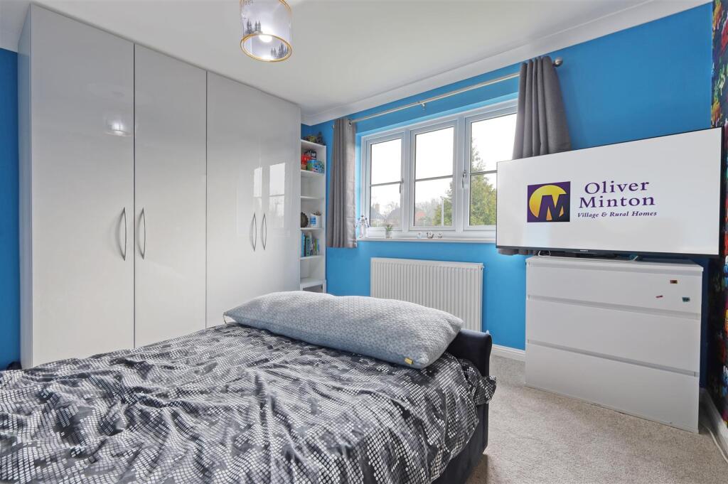 Additional property image - The Granary, Roydon