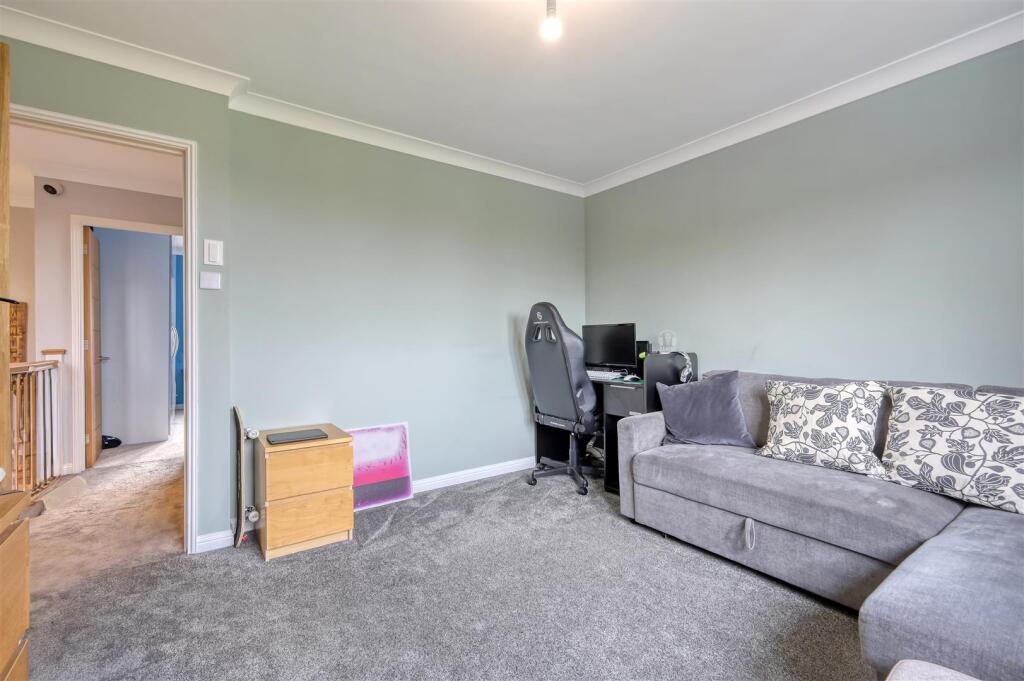 Additional property image - The Granary, Roydon