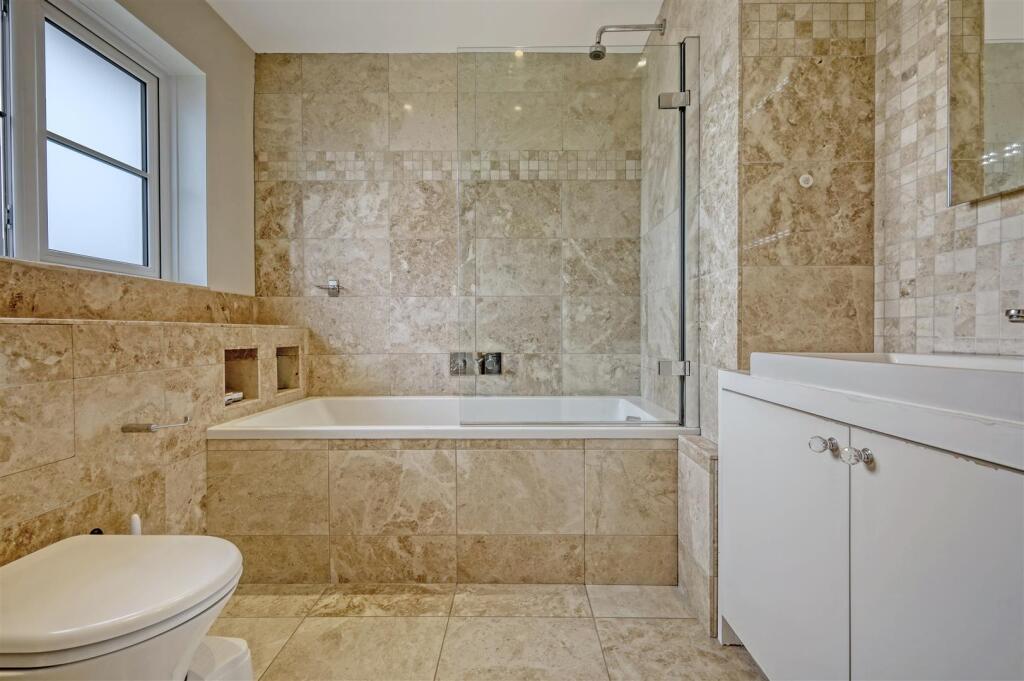 Additional property image - The Granary, Roydon