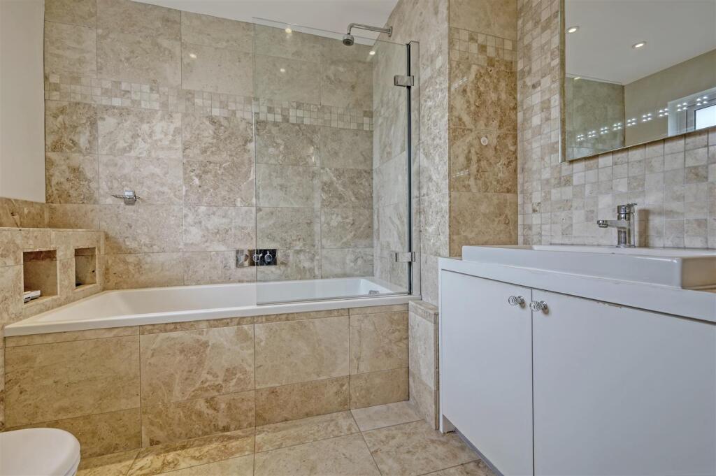 Additional property image - The Granary, Roydon