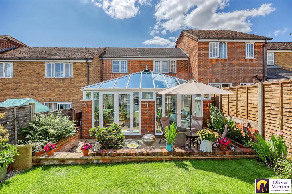 Main image of property: Lunardi Court, Puckeridge