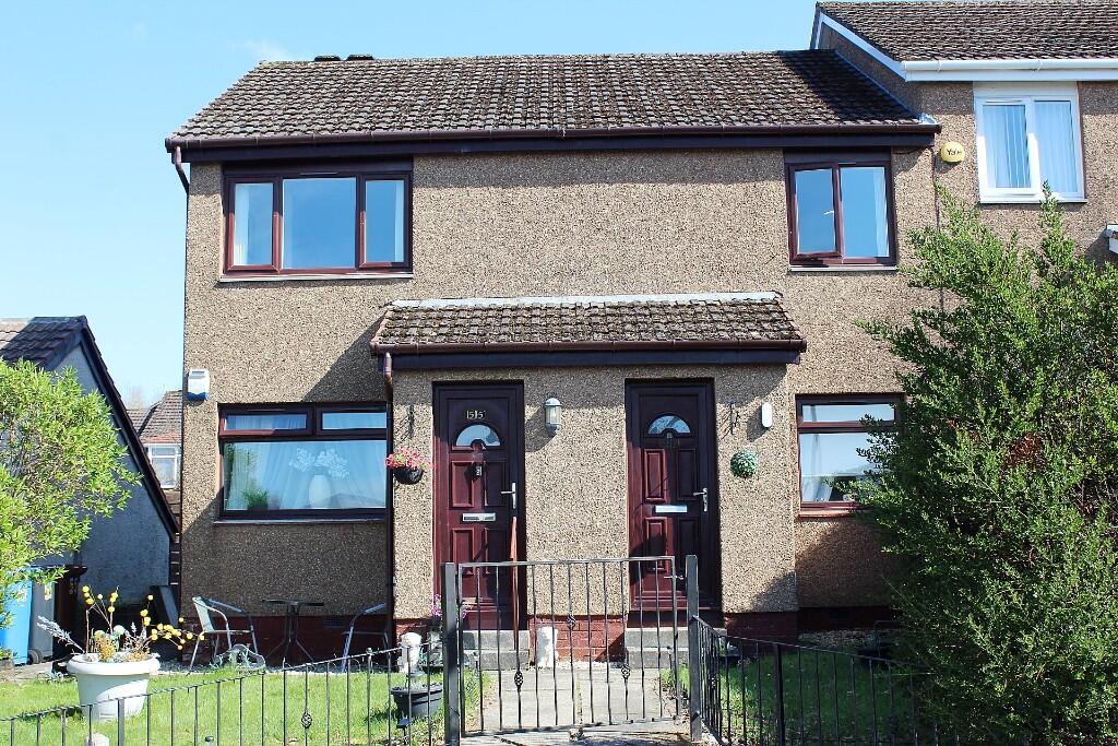 Main image of property: Beechwood Drive, Bonhill