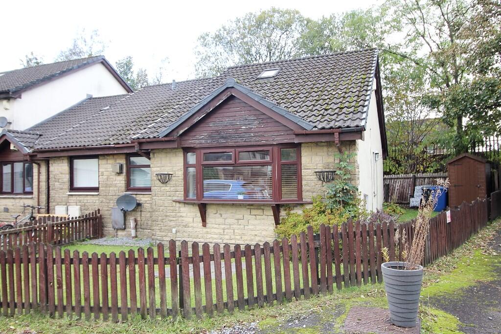 Main image of property: Levenbank Gardens, Jamestown