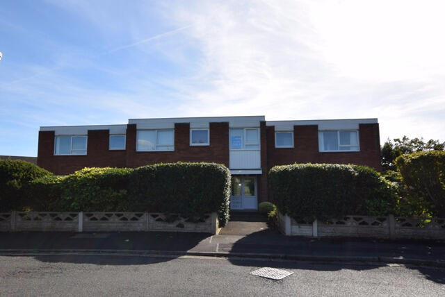 Main image of property: Waddington Court, Waddington Road, St. Annes