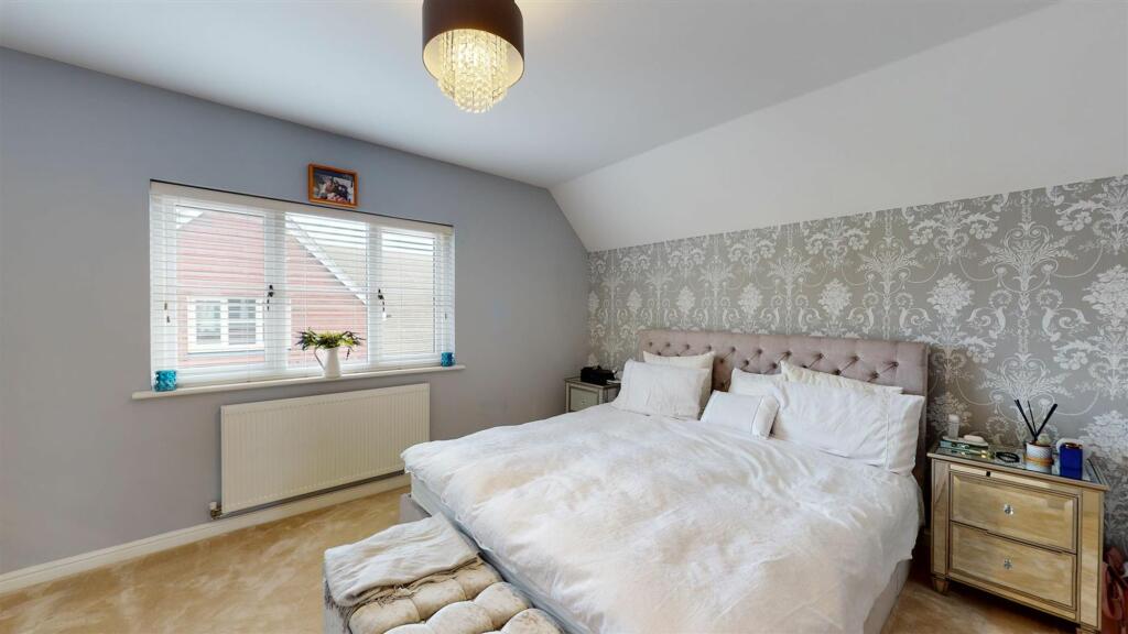 Additional property image - St. Augustines Park, Westgate-On-Sea, CT8