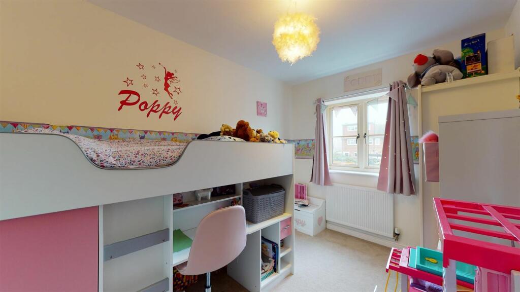 Additional property image - St. Augustines Park, Westgate-On-Sea, CT8