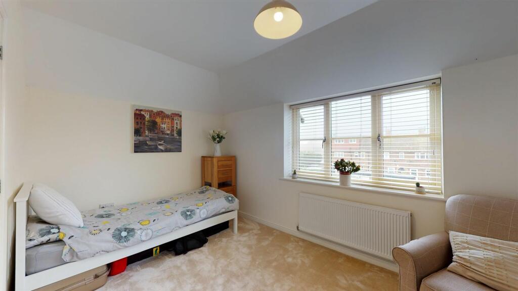 Additional property image - St. Augustines Park, Westgate-On-Sea, CT8