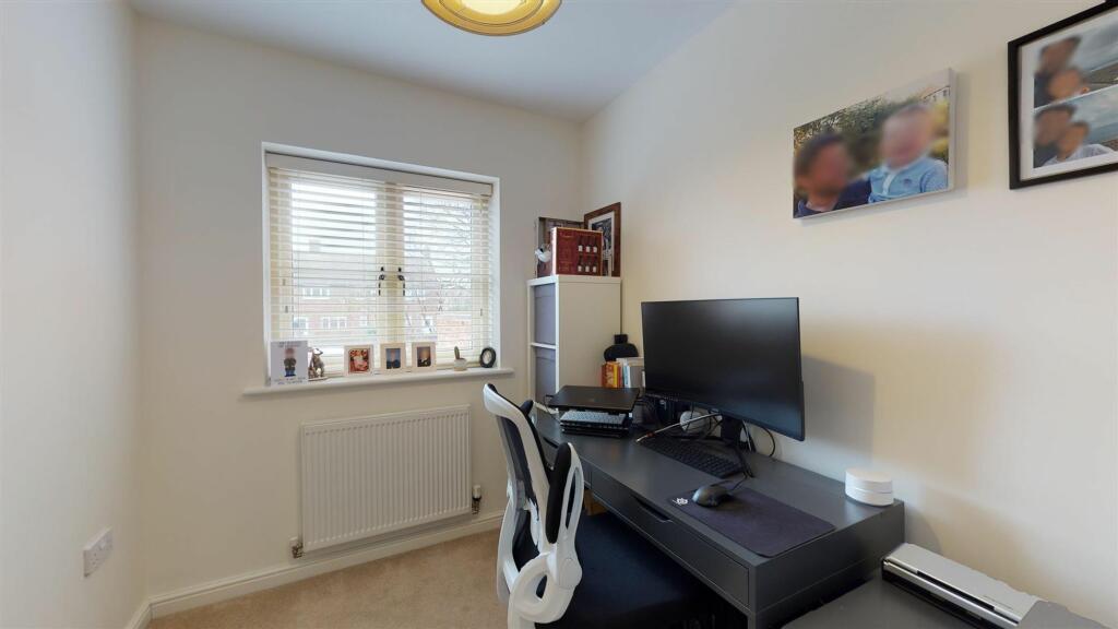 Additional property image - St. Augustines Park, Westgate-On-Sea, CT8