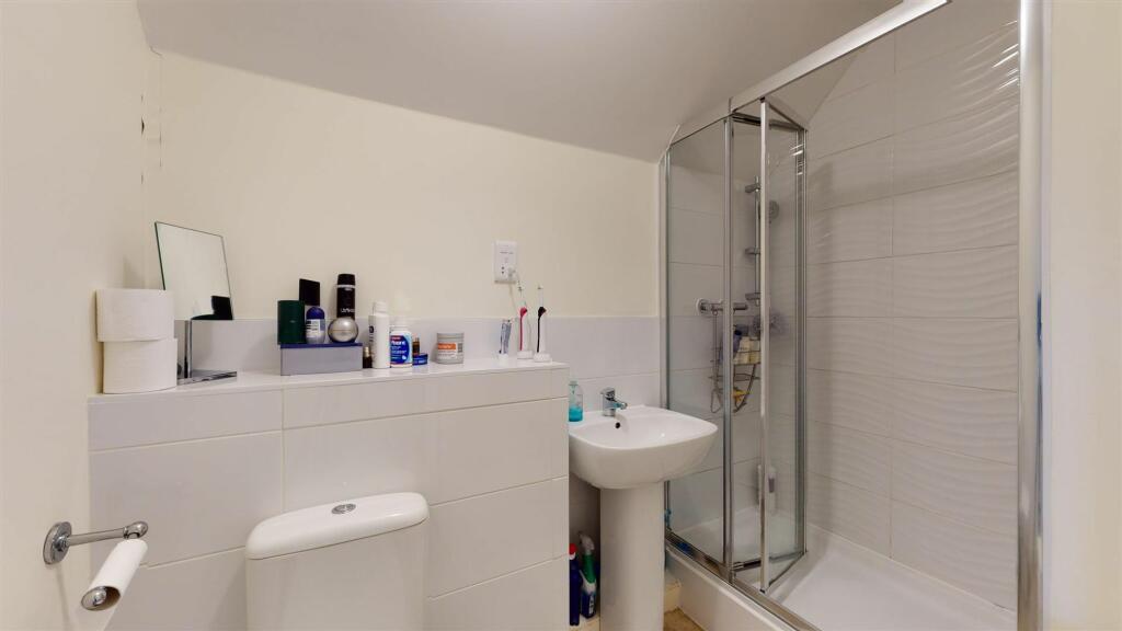 Additional property image - St. Augustines Park, Westgate-On-Sea, CT8