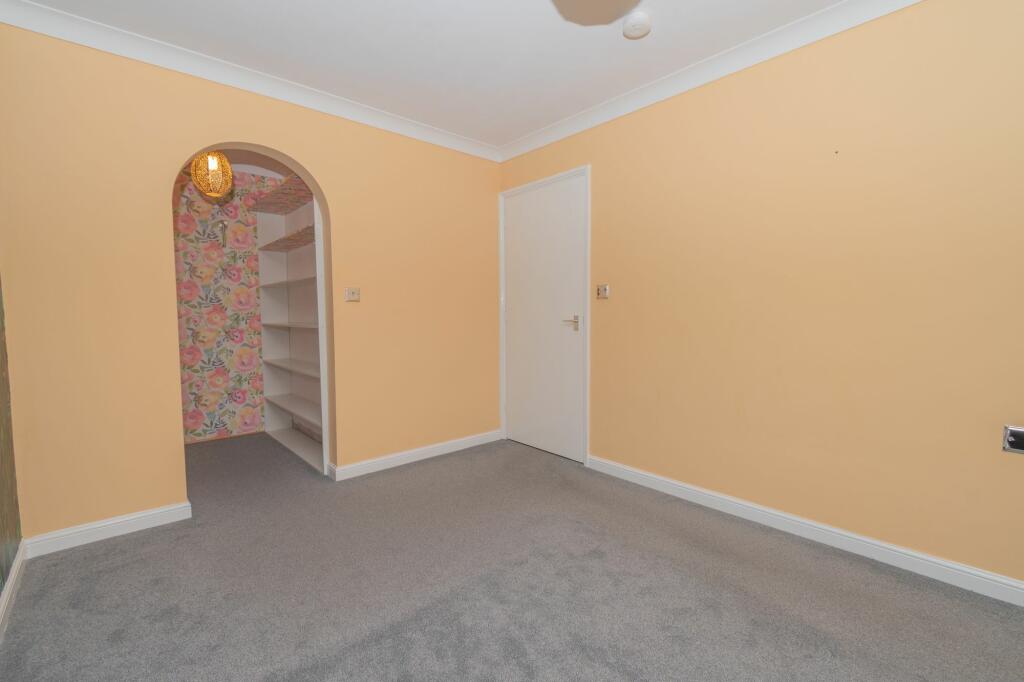 Additional property image - Lyell Road, Bierce Court, CT7