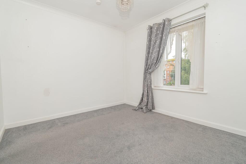Additional property image - Lyell Road, Bierce Court, CT7