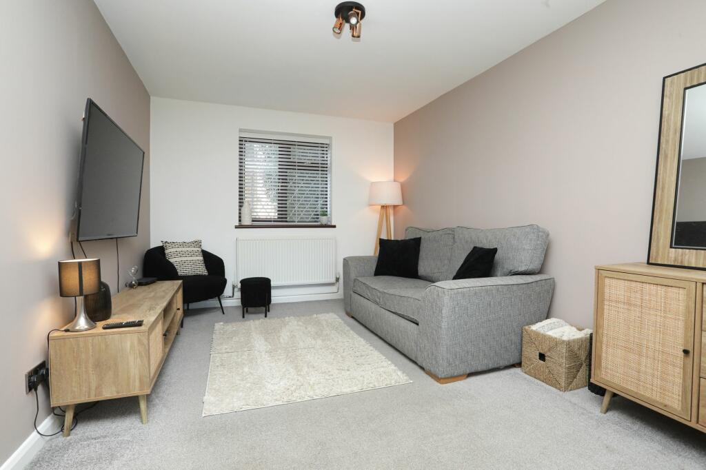 Additional property image - Anvil Close, Birchington, CT7