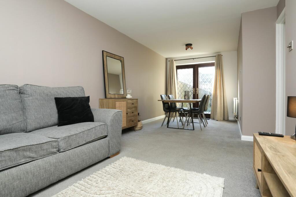 Additional property image - Anvil Close, Birchington, CT7