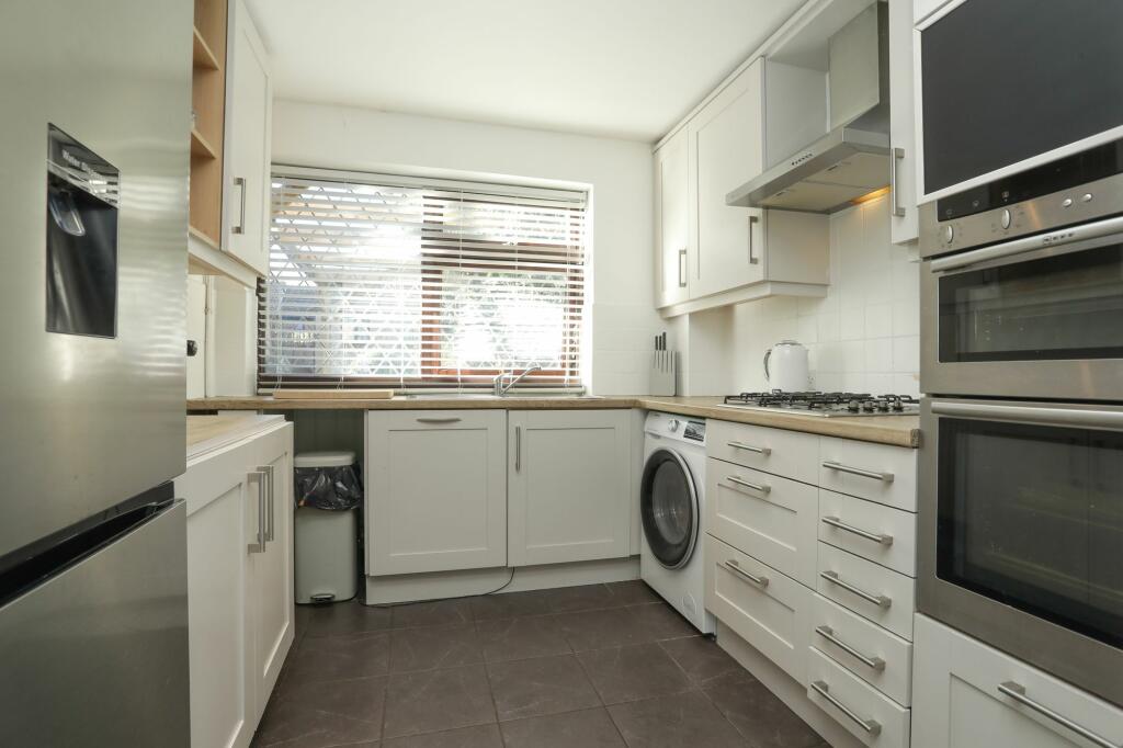 Additional property image - Anvil Close, Birchington, CT7