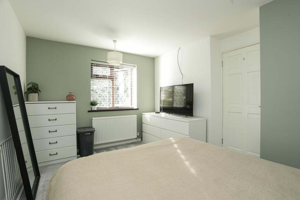 Additional property image - Anvil Close, Birchington, CT7