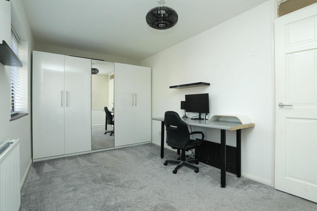 Additional property image - Anvil Close, Birchington, CT7