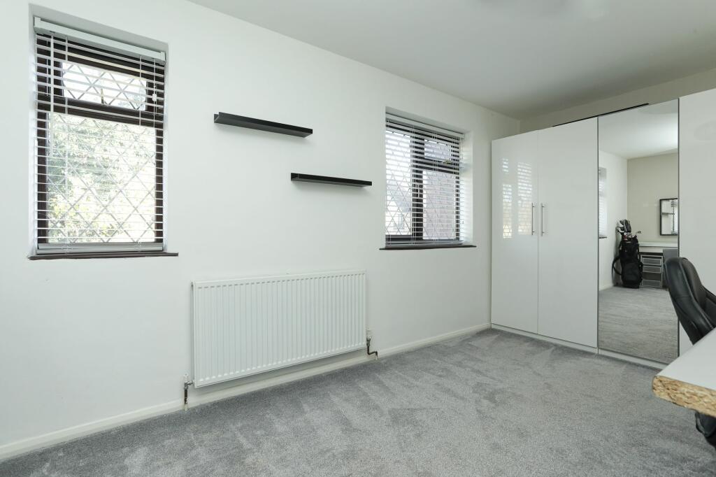 Additional property image - Anvil Close, Birchington, CT7